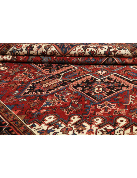 Gorawan 255x328 Cm Gorawan