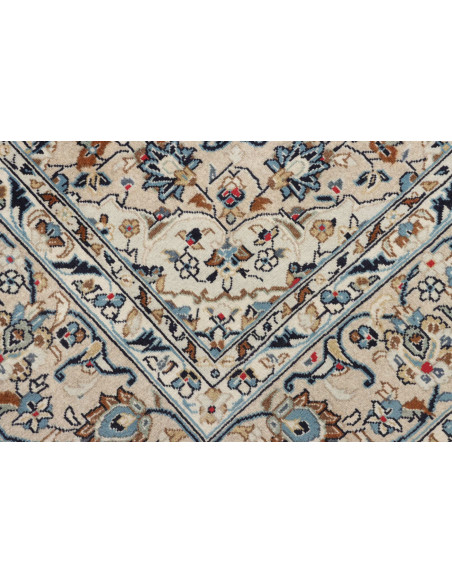 Kashan 197x300 Cm Kashan