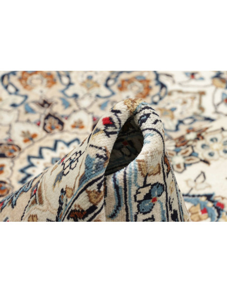 Kashan 197x300 Cm Kashan