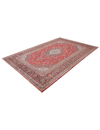 Ardakan 198x298 Cm Ardakan Persia