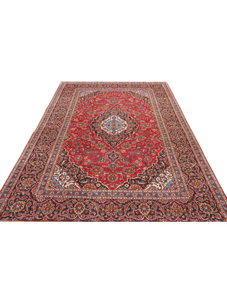 Ardakan 198x298 Cm Ardakan Persia