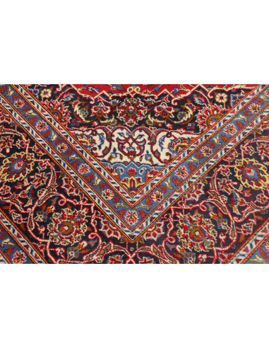 Ardakan 198x298 Cm Ardakan Persia
