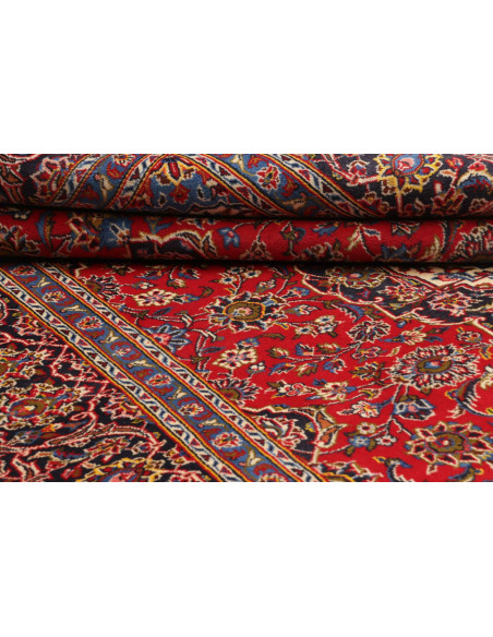 Ardakan 198x298 Cm Ardakan Persia