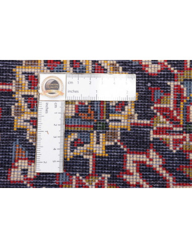 Ardakan 198x298 Cm Ardakan Persia