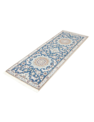 Persia