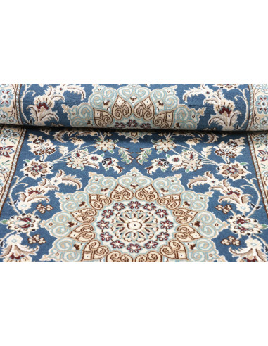 Nain 9la 78x203 Cm Nain 9la