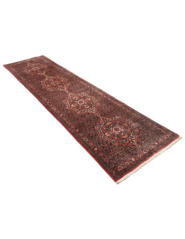 Bidjar 81x290 Cm Bidjar Persia