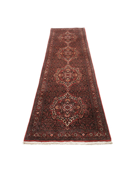 Bidjar 81x290 Cm Bidjar Persia