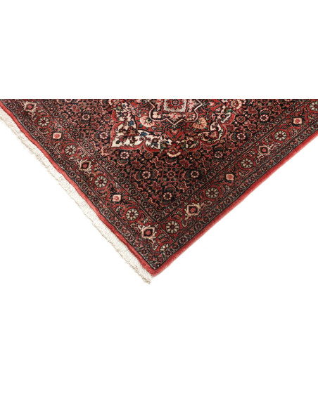Bidjar 81x290 Cm Bidjar Persia