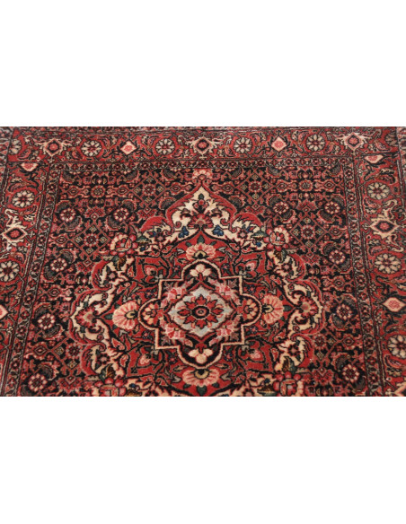 Bidjar 81x290 Cm Bidjar Persia