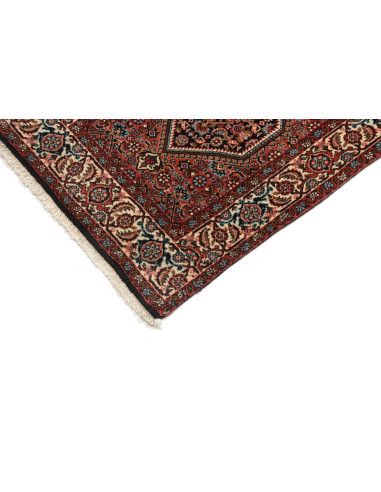 Zandjan 66x260 Cm Zandjan