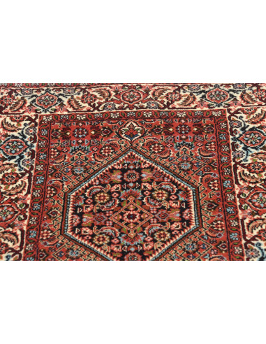 Zandjan 66x260 Cm Zandjan