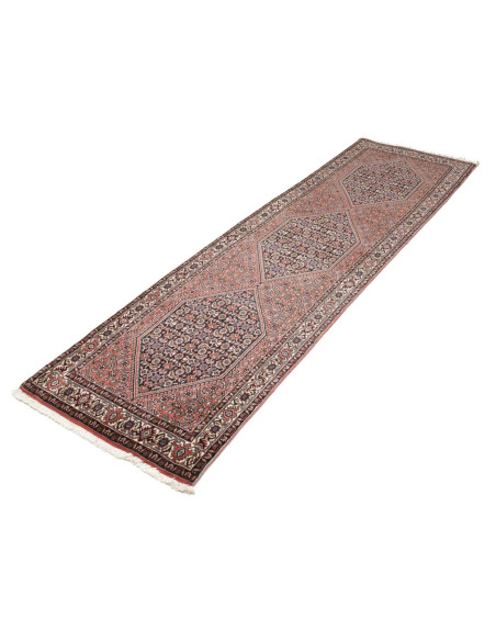 Persia