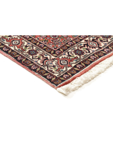 Bidjar 72x251 Cm Bidjar