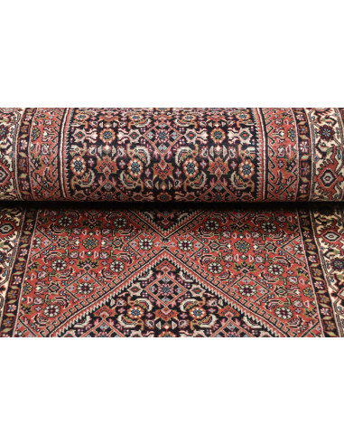 Bidjar 72x251 Cm Bidjar