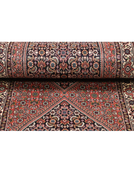 Bidjar 72x251 Cm Bidjar