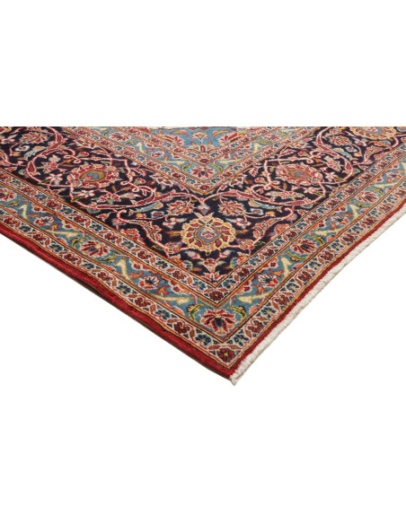 Ardakan 293x407 Cm Ardakan