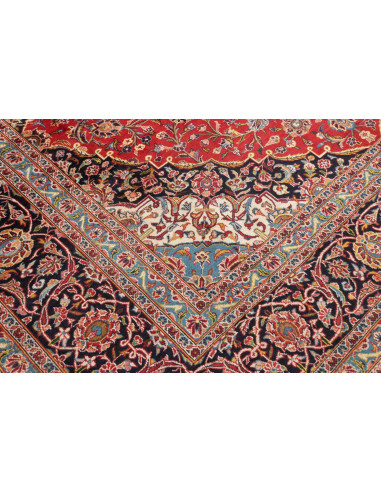 Ardakan 293x407 Cm Ardakan
