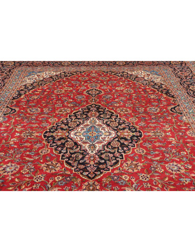 Ardakan 293x407 Cm Ardakan
