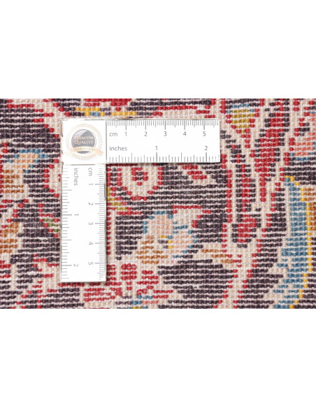 Ardakan 293x407 Cm Ardakan