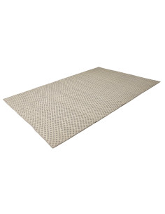 Kilim Plain 201x311 Cm Kilim Plain 2