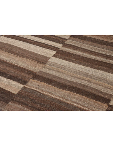 Kilim Kavir 278x398 Cm Kilim Kavir