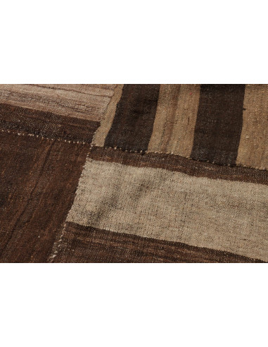 Patch 373x400 Cm Patch Persia