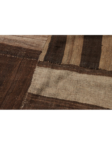 Patch 373x400 Cm Patch Persia