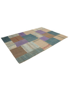 Patch 170x237 Cm Patch Persia 2