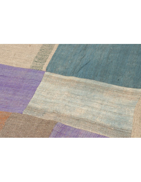 Patch 170x237 Cm Patch Persia
