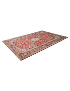 Ardakan 215x308 Cm Ardakan 2