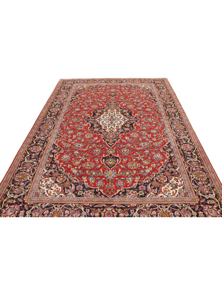 Ardakan 215x308 Cm Ardakan