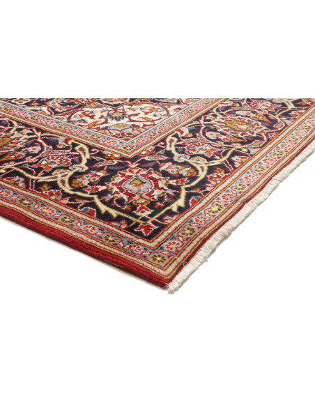 Ardakan 215x308 Cm Ardakan