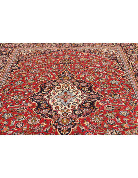 Ardakan 215x308 Cm Ardakan