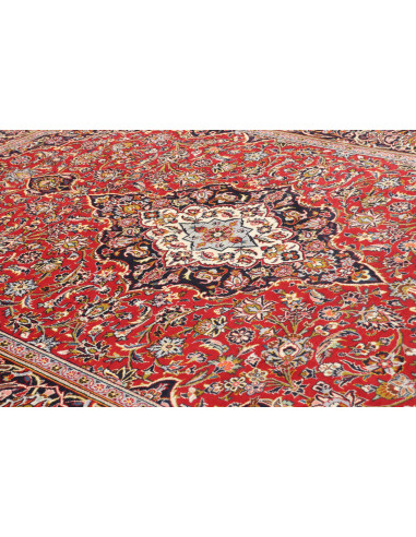 Ardakan 215x308 Cm Ardakan