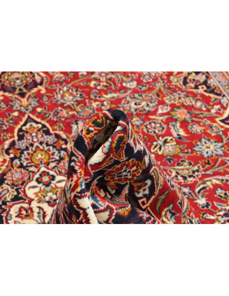 Ardakan 215x308 Cm Ardakan