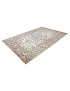 Kashan 200x296 Cm Kashan 2