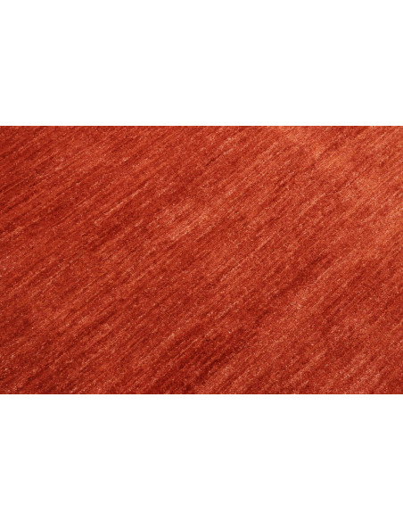 Tappeto Shayan Pakistan marrone 152x202