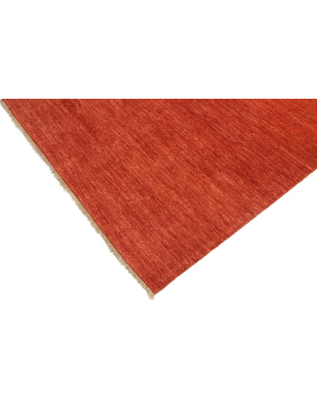 Tappeto Shayan Pakistan marrone 152x202