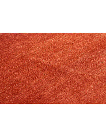 Tappeto Shayan Pakistan marrone 152x202