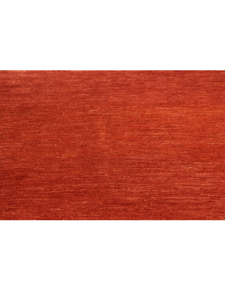 Tappeto Shayan Pakistan marrone 152x202