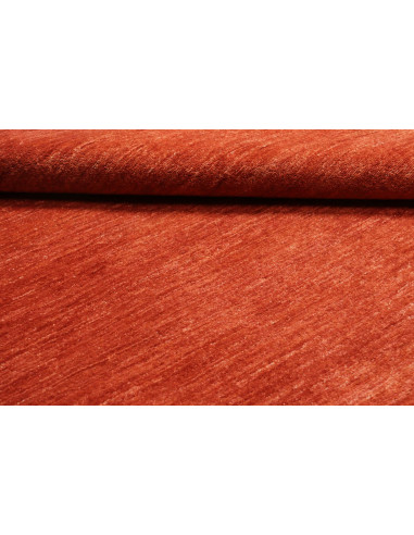 Tappeto Shayan Pakistan marrone 152x202