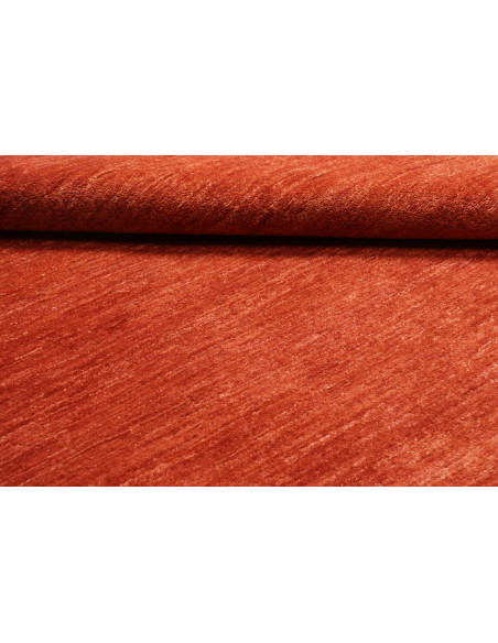 Tappeto Shayan Pakistan marrone 152x202