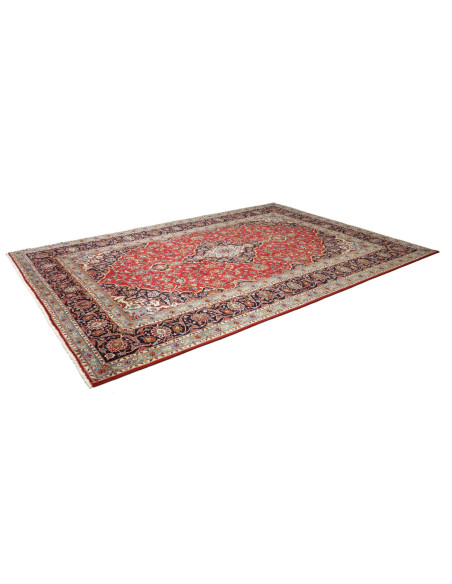 Persia