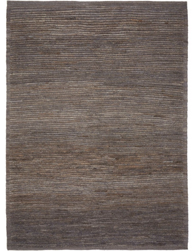 Gabbeh Fine 176x240 Cm Gabbeh Fine