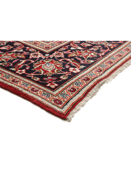 Ardakan 240x352 Cm Ardakan