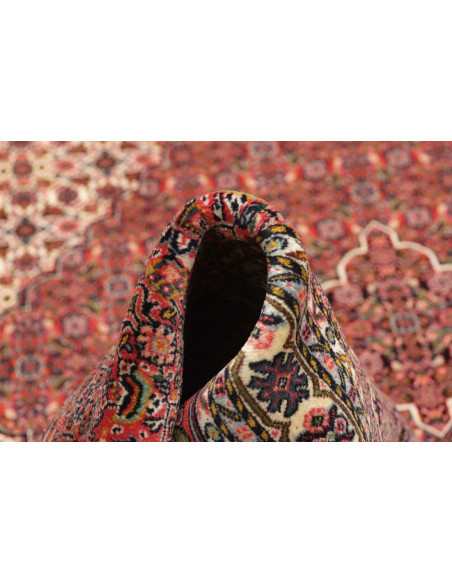 Sarab Fine 265x370 Cm Sarab Fine, Persia, Lana Cardata A