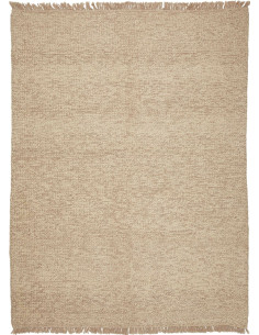 Kilim 177x238 Cm Kilim
