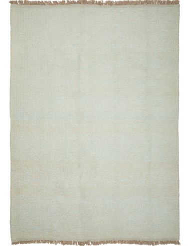 Kilim 206x287 Cm Persian Kilim