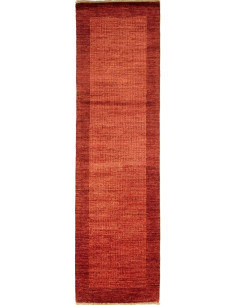 Shayan 73x205 Cm Shayan